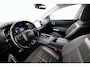 Citroën C5 Aircross 1.2 PureTech Shine l NF07340 l