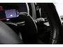 Citroën C5 Aircross 1.2 PureTech Shine l NF07340 l