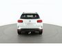 Citroën C5 Aircross 1.2 PureTech Shine l NF07340 l
