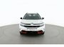 Citroën C5 Aircross 1.2 PureTech Shine l NF07340 l