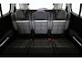 Citroën C5 Aircross 1.2 PureTech Shine l NF07340 l