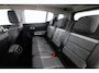 Citroën C5 Aircross 1.2 PureTech Shine l NF07340 l
