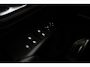 Citroën C5 Aircross 1.2 PureTech Shine l NF07340 l
