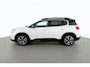 Citroën C5 Aircross 1.2 PureTech Shine l NF07340 l