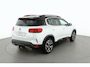Citroën C5 Aircross 1.2 PureTech Shine l NF07340 l