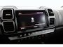 Citroën C5 Aircross 1.2 PureTech Shine l NF07340 l