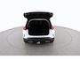 Citroën C5 Aircross 1.2 PureTech Shine l NF07340 l
