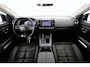 Citroën C5 Aircross 1.2 PureTech Shine l NF07340 l
