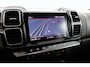 Citroën C5 Aircross 1.2 PureTech Shine l NF07340 l