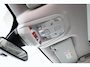 Citroën C5 Aircross 1.2 PureTech Shine l NF07340 l