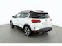 Citroën C5 Aircross 1.2 PureTech Shine l NF07340 l