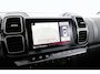 Citroën C5 Aircross 1.2 PureTech Shine l NF07340 l