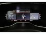 Citroën C5 Aircross 1.2 PureTech Shine l NF07340 l