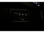 Citroën C5 Aircross 1.2 PureTech Shine l NF07340 l
