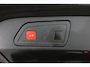 Citroën C5 Aircross 1.2 PureTech Shine l NF07340 l