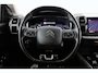 Citroën C5 Aircross 1.2 PureTech Shine l NF07340 l