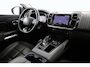 Citroën C5 Aircross 1.2 PureTech Shine l NF07340 l
