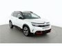 Citroën C5 Aircross 1.2 PureTech Shine l NF07340 l