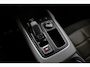 Citroën C5 Aircross 1.2 PureTech Shine l NF07340 l