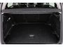 Citroën C5 Aircross 1.2 PureTech Shine l NF07340 l