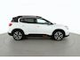 Citroën C5 Aircross 1.2 PureTech Shine l NF07340 l
