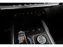 Citroën C5 Aircross 1.2 PureTech Shine l NF07340 l