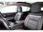 Citroën C5 Aircross 1.2 PureTech Shine l NF07340 l
