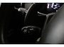Citroën C5 Aircross 1.2 PureTech Shine l NF07340 l