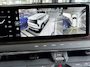 Kia EV9 Plus Advanced AWD 99.8 kWh ACTIE! Nieuw Uit Voorraad leverbaar! Direct beschikbaar! Excl. bij Kooijman Tiel! 0344-611400 Zeer luxe uitvoering.