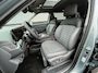 Kia EV9 Plus Advanced AWD 99.8 kWh ACTIE! Nieuw Uit Voorraad leverbaar! Direct beschikbaar! Excl. bij Kooijman Tiel! 0344-611400 Zeer luxe uitvoering.