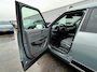 Kia EV9 Plus Advanced AWD 99.8 kWh ACTIE! Nieuw Uit Voorraad leverbaar! Direct beschikbaar! Excl. bij Kooijman Tiel! 0344-611400 Zeer luxe uitvoering.