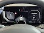 Kia EV9 Plus Advanced AWD 99.8 kWh ACTIE! Nieuw Uit Voorraad leverbaar! Direct beschikbaar! Excl. bij Kooijman Tiel! 0344-611400 Zeer luxe uitvoering.