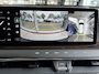 Kia EV9 Plus Advanced AWD 99.8 kWh ACTIE! Nieuw Uit Voorraad leverbaar! Direct beschikbaar! Excl. bij Kooijman Tiel! 0344-611400 Zeer luxe uitvoering.