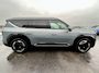 Kia EV9 Plus Advanced AWD 99.8 kWh ACTIE! Nieuw Uit Voorraad leverbaar! Direct beschikbaar! Excl. bij Kooijman Tiel! 0344-611400 Zeer luxe uitvoering.