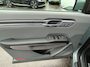 Kia EV9 Plus Advanced AWD 99.8 kWh ACTIE! Nieuw Uit Voorraad leverbaar! Direct beschikbaar! Excl. bij Kooijman Tiel! 0344-611400 Zeer luxe uitvoering.