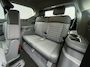 Kia EV9 Plus Advanced AWD 99.8 kWh ACTIE! Nieuw Uit Voorraad leverbaar! Direct beschikbaar! Excl. bij Kooijman Tiel! 0344-611400 Zeer luxe uitvoering.