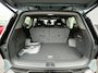 Kia EV9 Plus Advanced AWD 99.8 kWh ACTIE! Nieuw Uit Voorraad leverbaar! Direct beschikbaar! Excl. bij Kooijman Tiel! 0344-611400 Zeer luxe uitvoering.