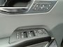 Kia EV9 Plus Advanced AWD 99.8 kWh ACTIE! Nieuw Uit Voorraad leverbaar! Direct beschikbaar! Excl. bij Kooijman Tiel! 0344-611400 Zeer luxe uitvoering.