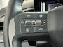 Kia EV9 Plus Advanced AWD 99.8 kWh ACTIE! Nieuw Uit Voorraad leverbaar! Direct beschikbaar! Excl. bij Kooijman Tiel! 0344-611400 Zeer luxe uitvoering.