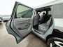 Kia EV9 Plus Advanced AWD 99.8 kWh ACTIE! Nieuw Uit Voorraad leverbaar! Direct beschikbaar! Excl. bij Kooijman Tiel! 0344-611400 Zeer luxe uitvoering.