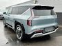 Kia EV9 Plus Advanced AWD 99.8 kWh ACTIE! Nieuw Uit Voorraad leverbaar! Direct beschikbaar! Excl. bij Kooijman Tiel! 0344-611400 Zeer luxe uitvoering.
