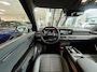 Kia EV9 Plus Advanced AWD 99.8 kWh ACTIE! Nieuw Uit Voorraad leverbaar! Direct beschikbaar! Excl. bij Kooijman Tiel! 0344-611400 Zeer luxe uitvoering.