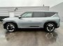 Kia EV9 Plus Advanced AWD 99.8 kWh ACTIE! Nieuw Uit Voorraad leverbaar! Direct beschikbaar! Excl. bij Kooijman Tiel! 0344-611400 Zeer luxe uitvoering.