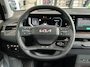 Kia EV9 Plus Advanced AWD 99.8 kWh ACTIE! Nieuw Uit Voorraad leverbaar! Direct beschikbaar! Excl. bij Kooijman Tiel! 0344-611400 Zeer luxe uitvoering.