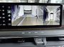 Kia EV9 Plus Advanced AWD 99.8 kWh ACTIE! Nieuw Uit Voorraad leverbaar! Direct beschikbaar! Excl. bij Kooijman Tiel! 0344-611400 Zeer luxe uitvoering.