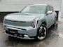 Kia EV9 Plus Advanced AWD 99.8 kWh ACTIE! Nieuw Uit Voorraad leverbaar! Direct beschikbaar! Excl. bij Kooijman Tiel! 0344-611400 Zeer luxe uitvoering.