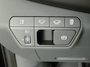Kia EV9 Plus Advanced AWD 99.8 kWh ACTIE! Nieuw Uit Voorraad leverbaar! Direct beschikbaar! Excl. bij Kooijman Tiel! 0344-611400 Zeer luxe uitvoering.