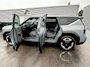Kia EV9 Plus Advanced AWD 99.8 kWh ACTIE! Nieuw Uit Voorraad leverbaar! Direct beschikbaar! Excl. bij Kooijman Tiel! 0344-611400 Zeer luxe uitvoering.