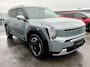 Kia EV9 Plus Advanced AWD 99.8 kWh ACTIE! Nieuw Uit Voorraad leverbaar! Direct beschikbaar! Excl. bij Kooijman Tiel! 0344-611400 Zeer luxe uitvoering.