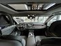 Kia EV9 Plus Advanced AWD 99.8 kWh ACTIE! Nieuw Uit Voorraad leverbaar! Direct beschikbaar! Excl. bij Kooijman Tiel! 0344-611400 Zeer luxe uitvoering.